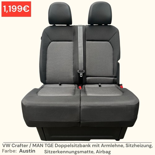 Crafter man tge - vw,