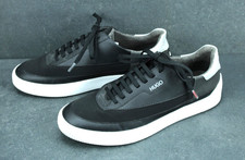 Hugo Boss Zero Herren Sneaker