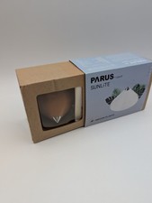 Parus by Venso SUNLiTE