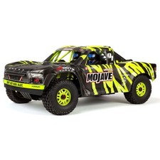 Arrma Desert Truck Mojave 6S