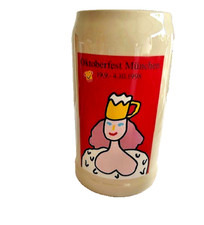 Wiesn Königin! Original