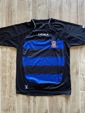 Fsv frankfurt trikot - fsv,