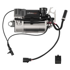 Kompressor Luftfederung  for