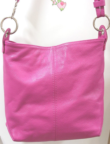 Tasche schultertasche - tasche,