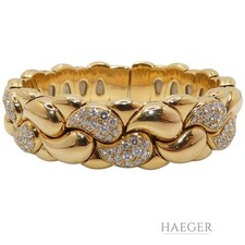 Chopard Casmir Armreif Gr