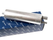 Original PIERBURG 7.50051.60.0