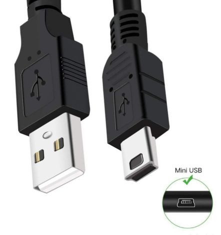 Usb kabel datenkabel - kabel,