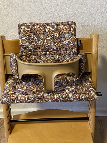Tripp trapp handmade - tripp, *handmade*