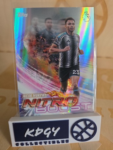 Topps flagship premier league - flagship,