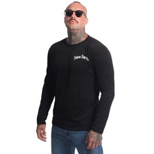 Neues Yakuza Herren Guerrero