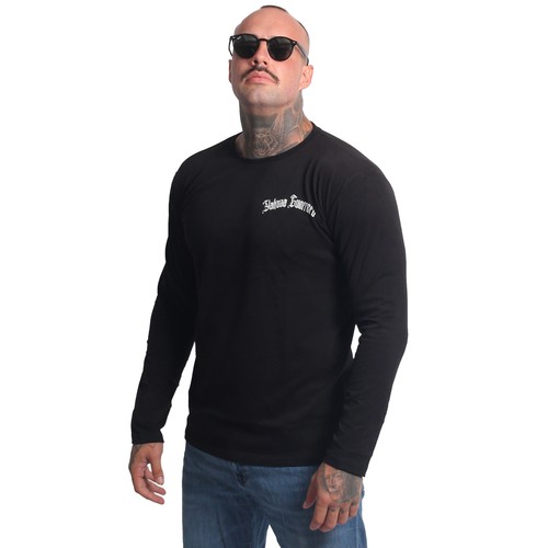 Neues yakuza herren - yakuza,