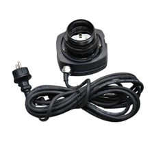 Ersatzteil Vorschaltgerät UVC