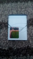 Ersatzakku für Nokia  BL-5B Akku Handy Batterie gebraucht