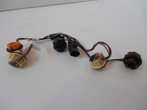 Top orig porsche 911 997 - top+orig.,