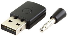 Ohne Draht BT ps4 USB
