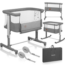 Baby reisebett aurora 1 - baby-reisebett,