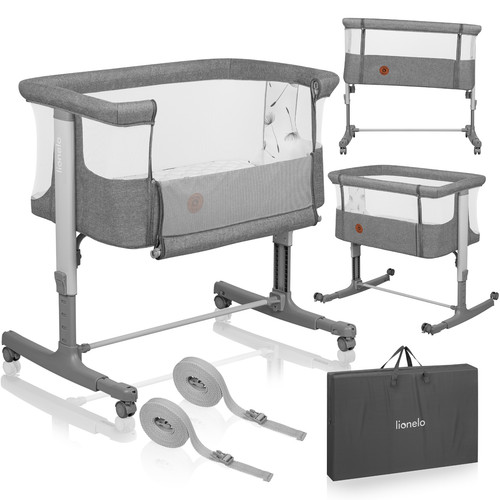Baby reisebett aurora 1 - baby-reisebett,