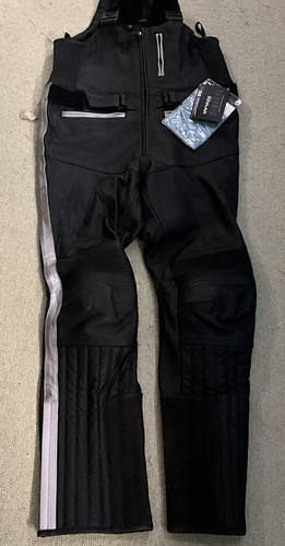 32s hein gericke leder - (25),