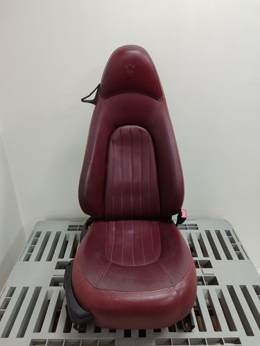 Maserati 4200 spyder coupe - 4200,