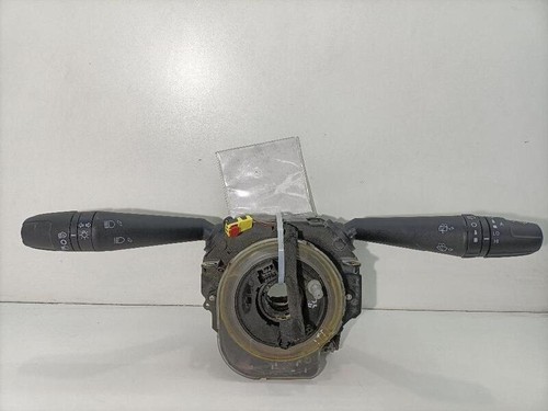 735751668 lichtschalter fiat - 735751668,