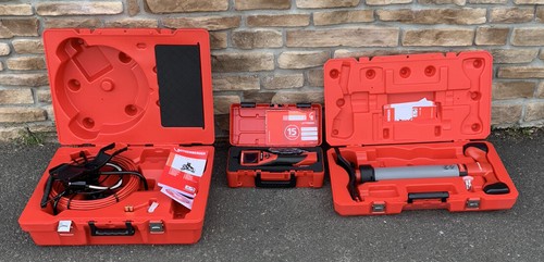 Rothenberger 69613 roscope - rothenberger,