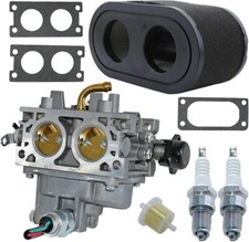 Vergaser für Toro TimeCutter