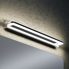 Wandlampe Wandleuchte LED