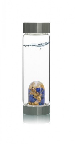 Vitajuwel via trinkflasche - via,