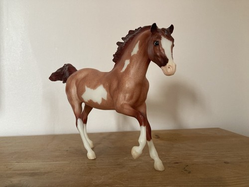 Breyer classic andalusier - breyer,