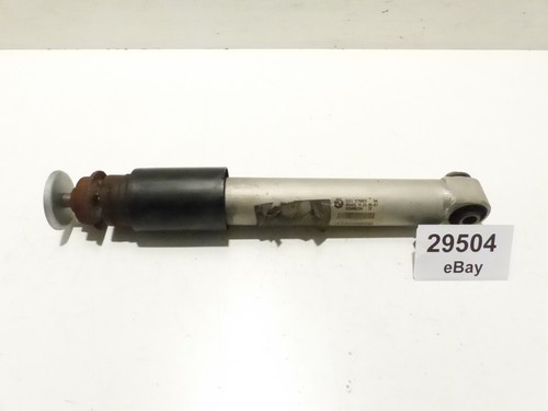 Genuine bmw series e61 - genuine,