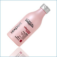 Loreal serie expert vitamino