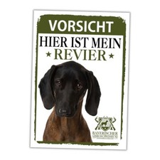Bayerischer