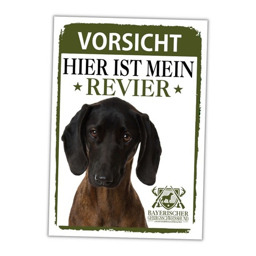 Bayerischer