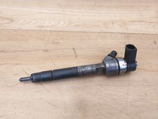 Mercedes W211 S211 270 CDI