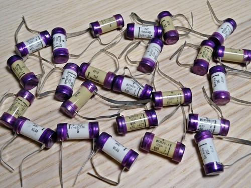 23x siemens sikatrop - 23x,