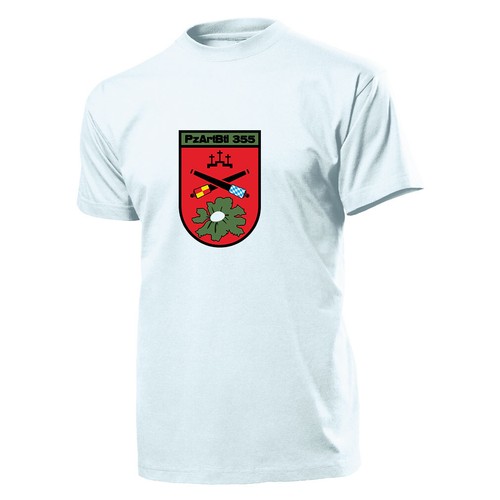 Pzartbtl 355 - pzartbtl,