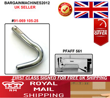 91-069 105-25 PFAFF 561.563 ORIGINAL Industrienähmaschinenteil
