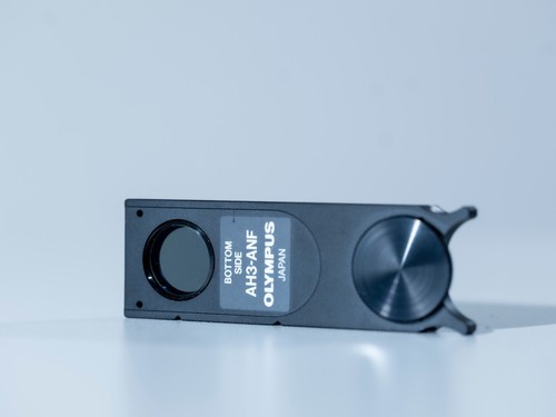 Olympus mikroskop ah3 - olympus, ah3-anf