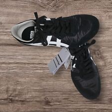 Onitsuka TIGER 40/41