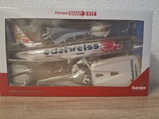Herpa Wings SF 613712