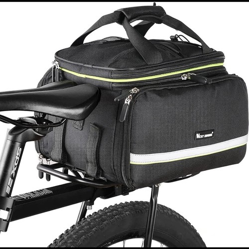 35l fahrrad - 35l,
