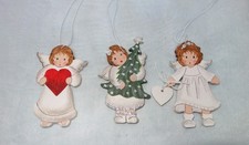 Land-Art - handbemalt  -