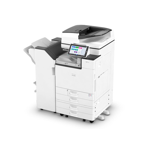 Ricoh c3500a kopierer - ricoh,
