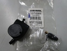 SRAM P5 5-Gang Schaltbox Clickbox Klickbox Sram Sachs 11-3115-038-000 alt