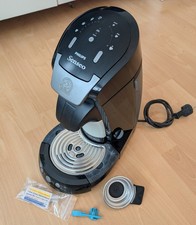 Philips Senseo HD 7854/60A