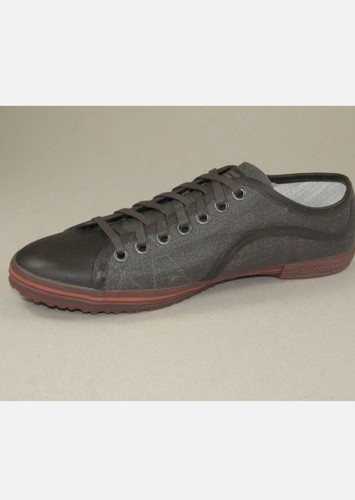 Rudolf dassler puma - rudolf,