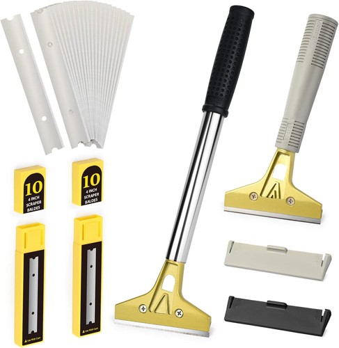 Ehdis tapetenentferner set - set, 2