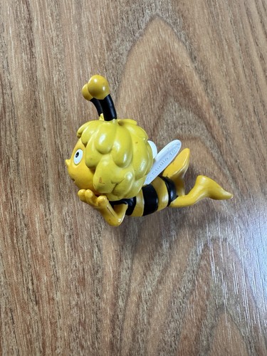 Tonies tonie figur die - figur, biene