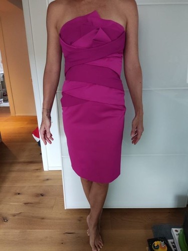Cocktailkleid coast 36 - gr, 36-