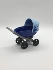 Playmobil Kinderwagen - C2266